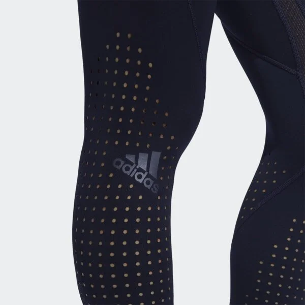 Alphaskin_Performance_Long_Tights_Blue_EB3736_41_detail.jpg