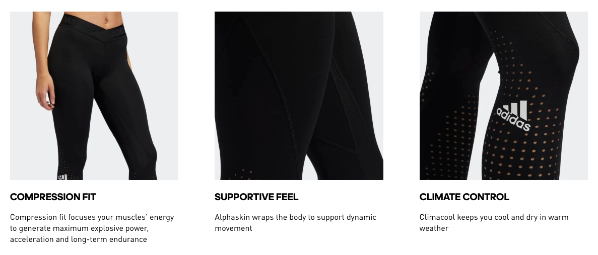Alphaskin_Performance_Long_Tights_Blue_EB3736_21_model2.png