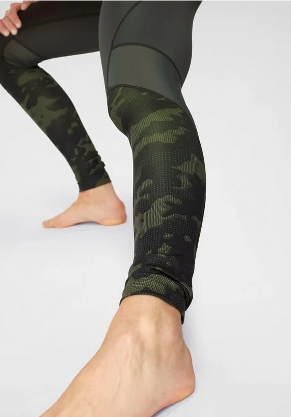 adidas-3performance-functionele-tights-alphaskin-long-camo-tights-groen.jpg