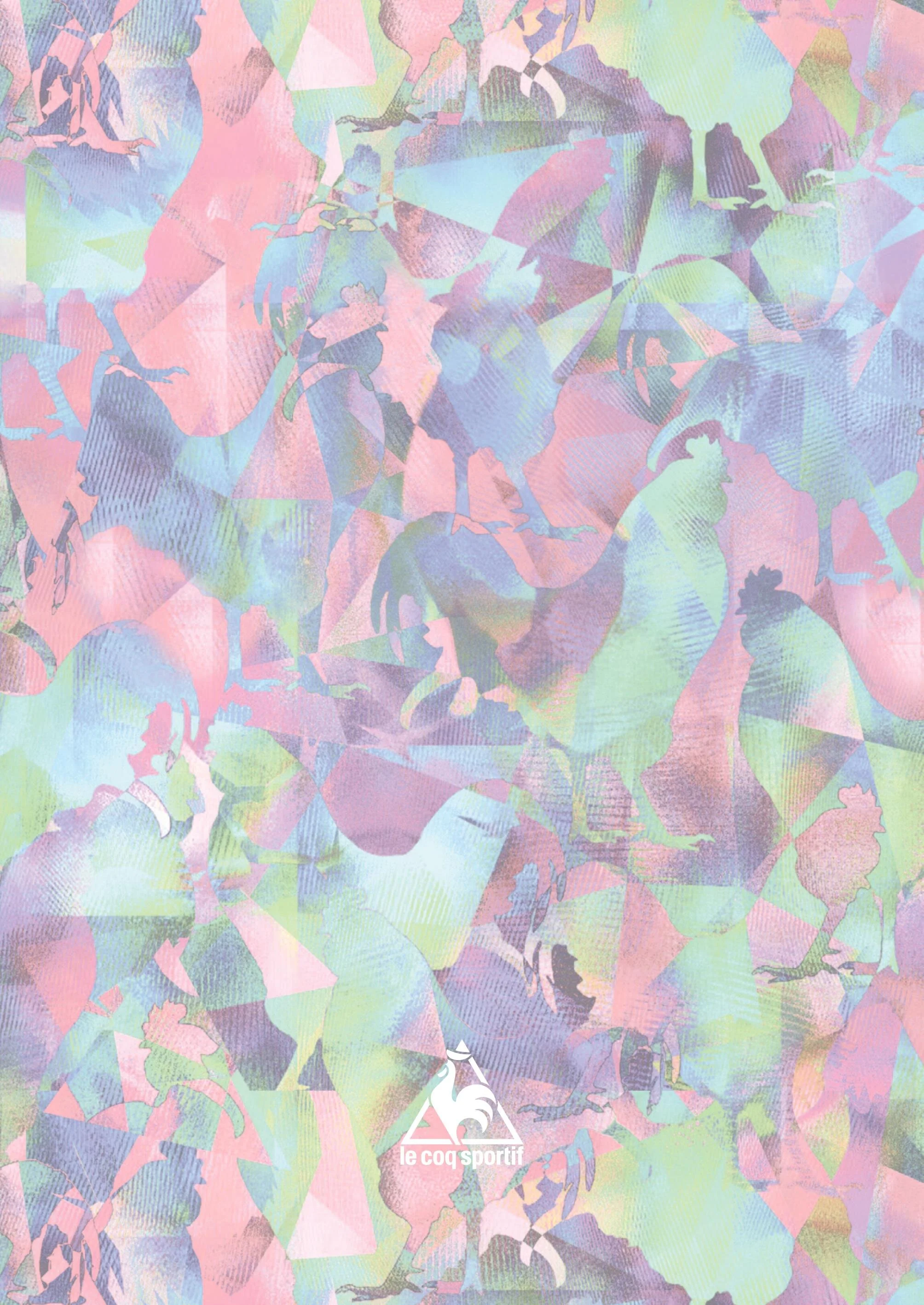 0021.jpg