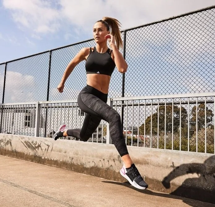 2019.09.26_Adidas_RenPidgeon_2604-1100x733.jpg