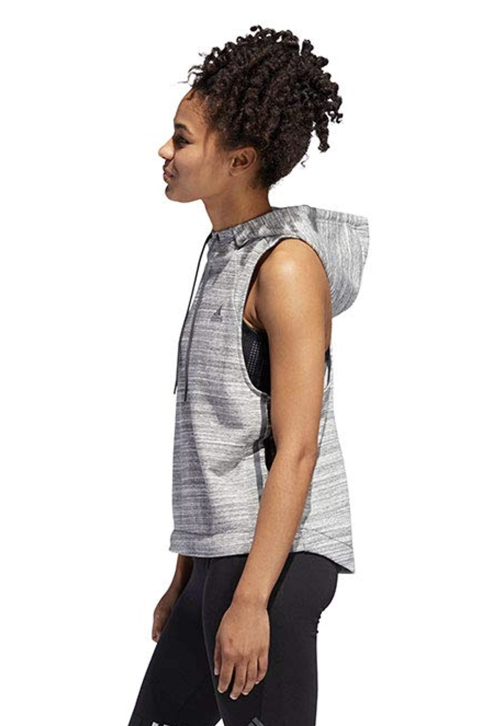 Screen Shot 2020-01-06 at 9.23.30 PM.png