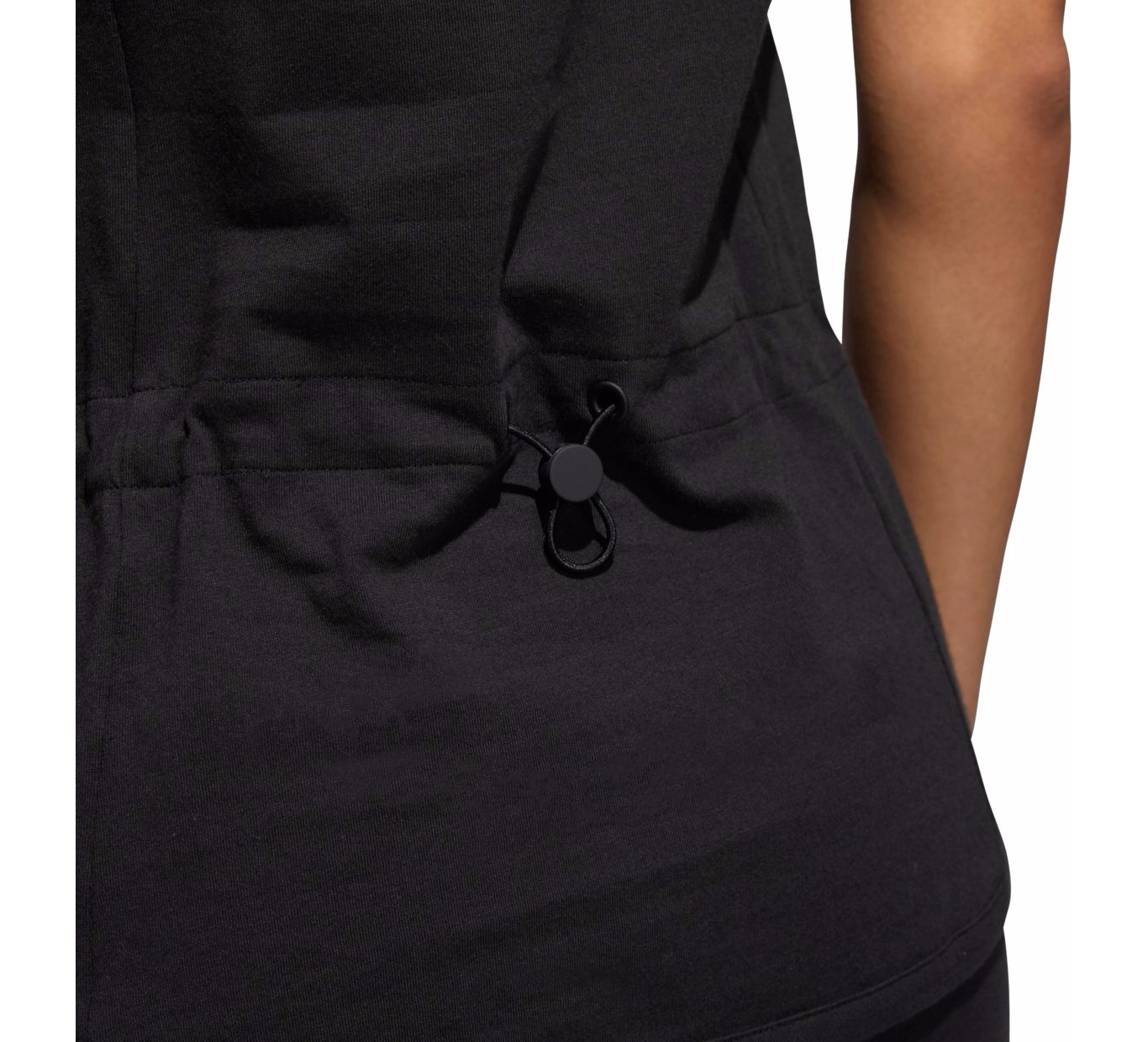 id tank top1.png