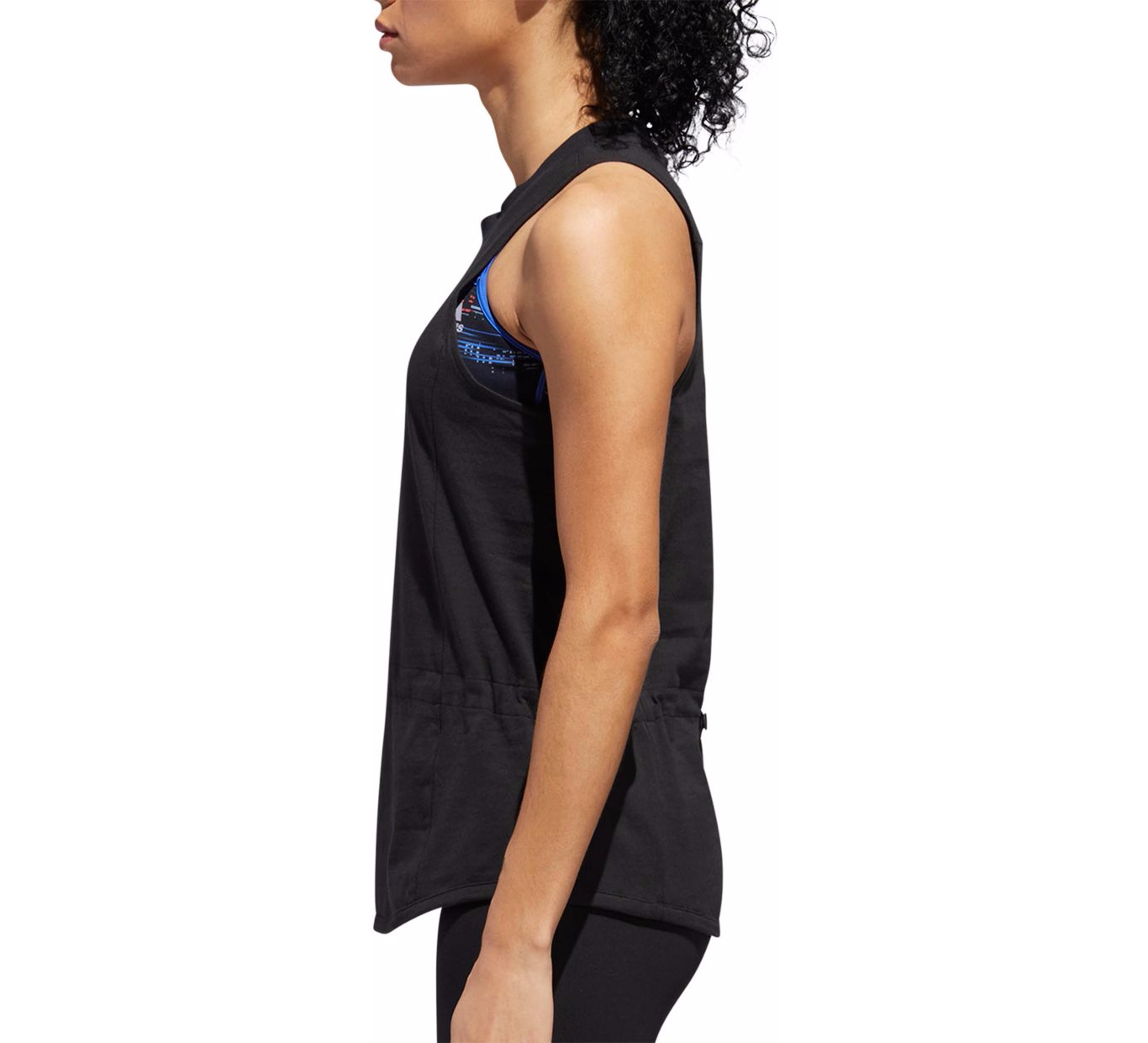 id tank top2.png