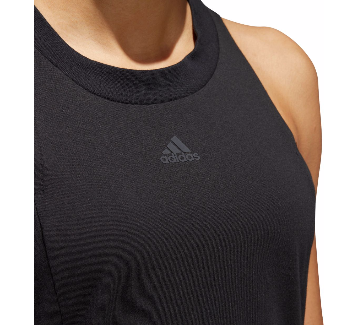 id tank top3.png
