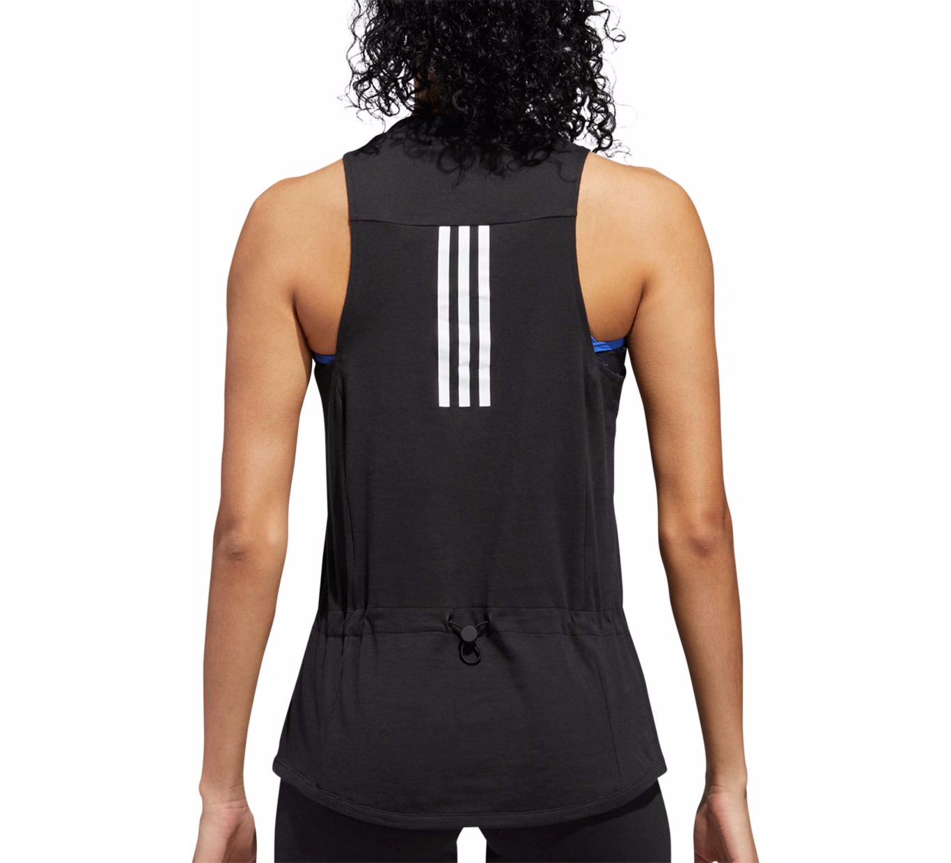 id tank top4.png