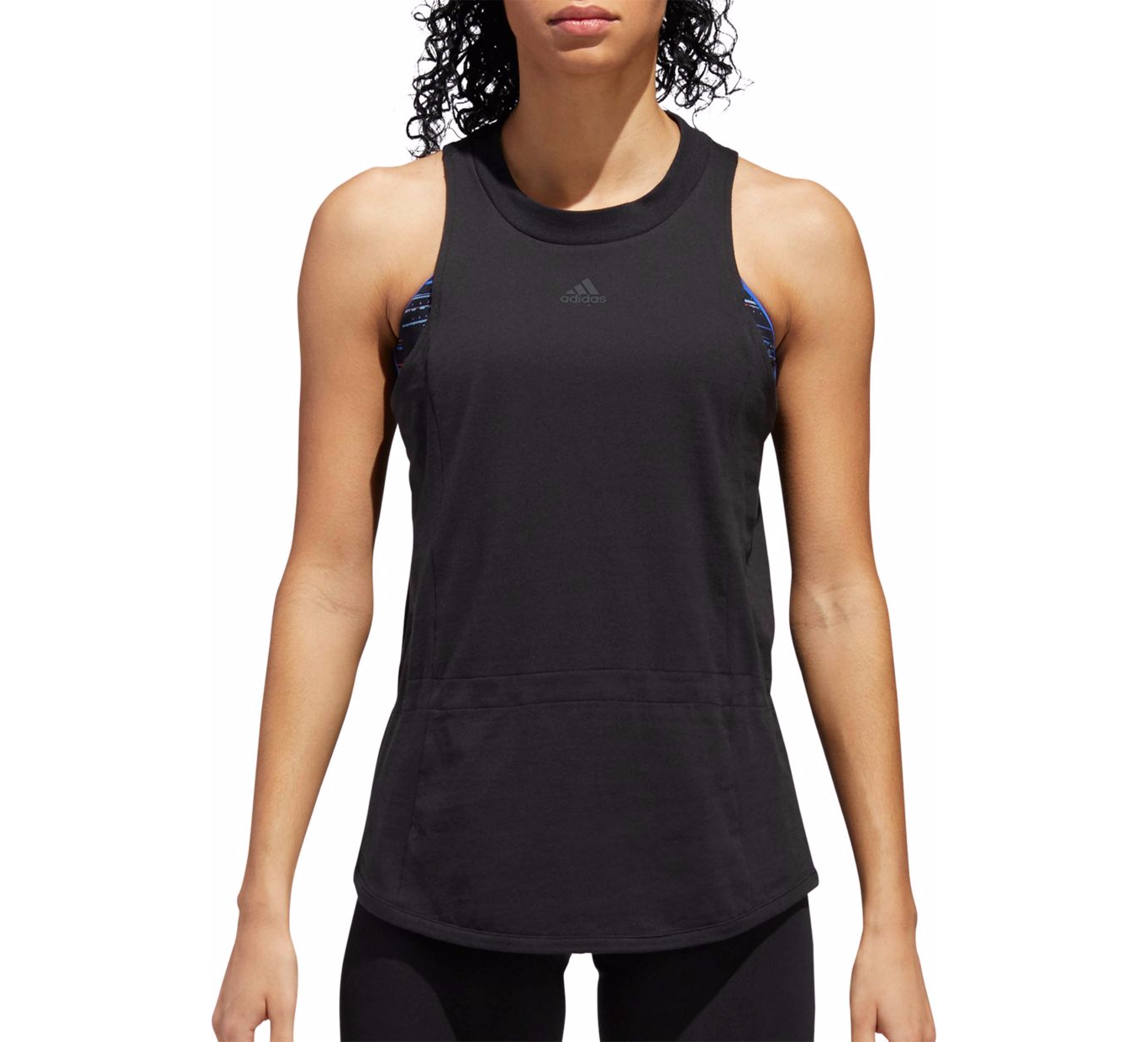 id tank top6.png