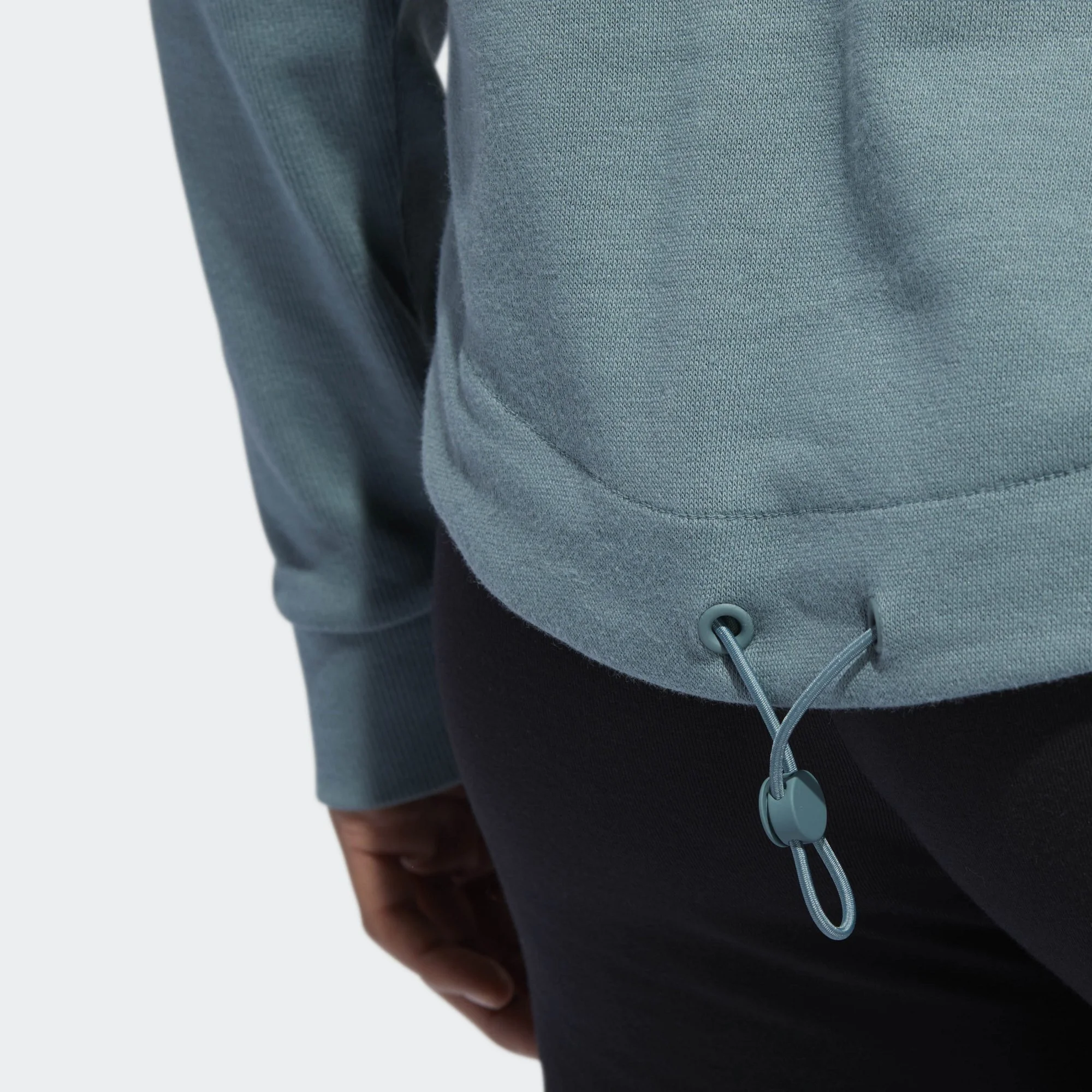 DH8113_Women_s_adidas_Athletic_ID_Elevated_Transitional_Statement_Jacket_Raw_Green_4.jpg