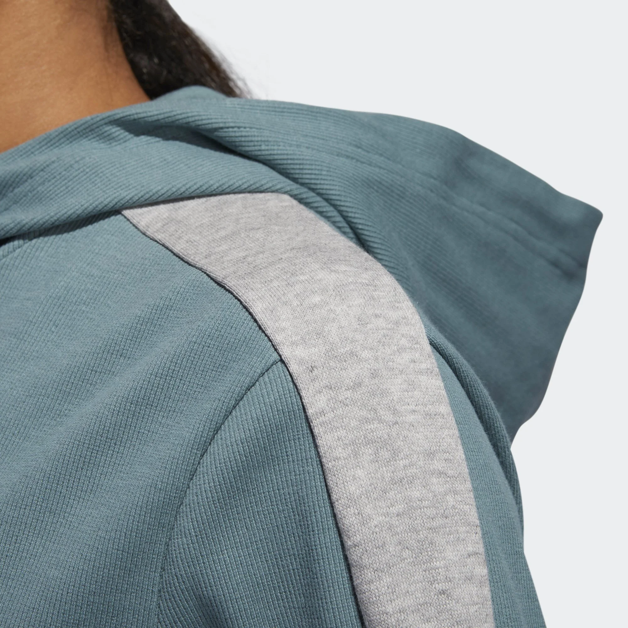 DH8113_Women_s_adidas_Athletic_ID_Elevated_Transitional_Statement_Jacket_Raw_Green_3.jpg