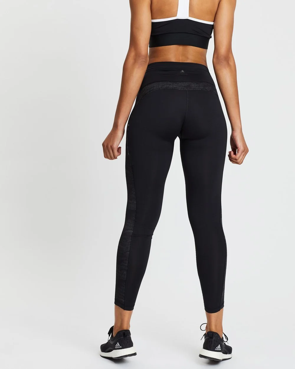 http---static.theiconic.com.au-p-adidas-performance-9766-791048-3.jpg