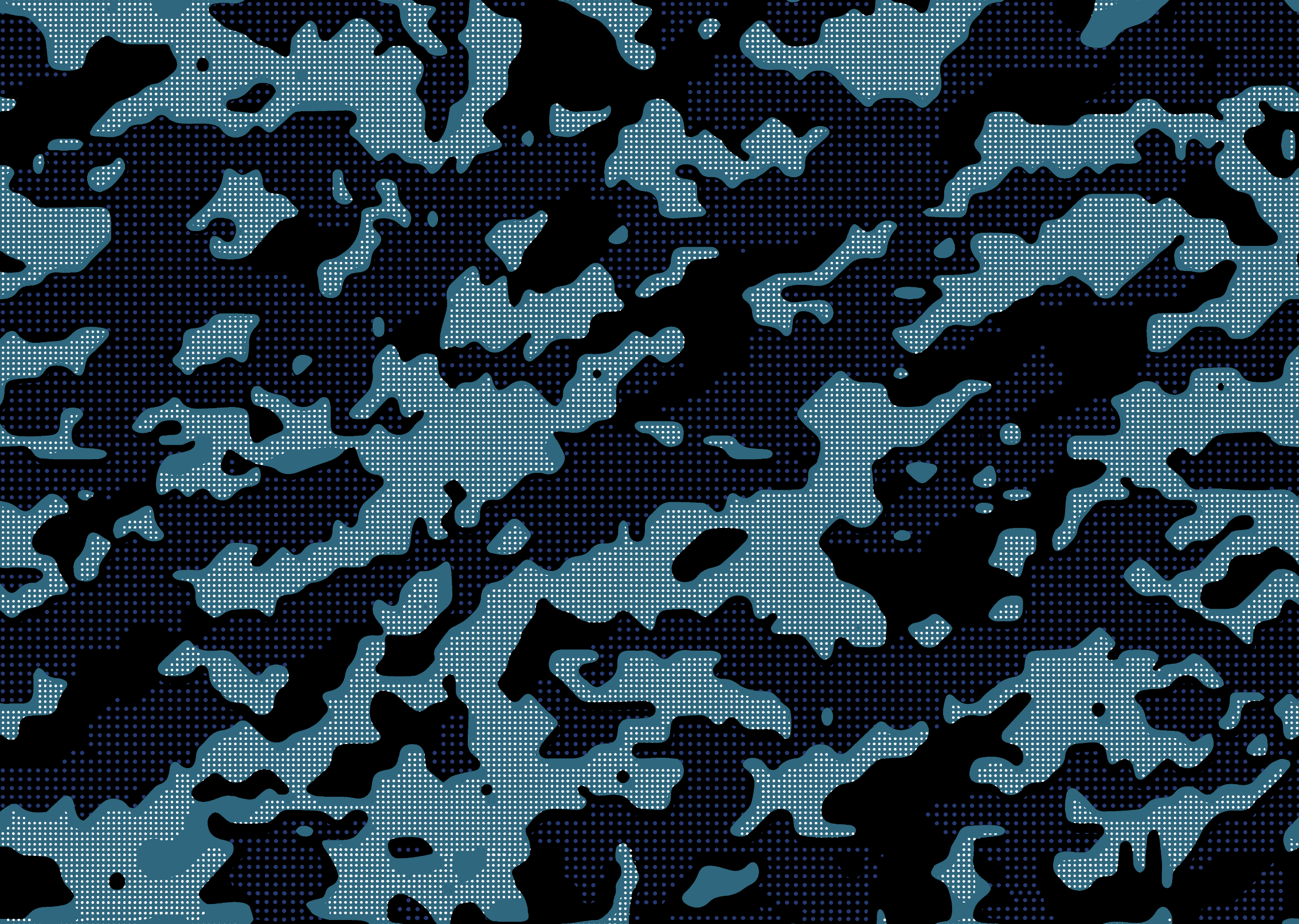 Screen Shot 2020-01-06 at 10.24.36 PM.png