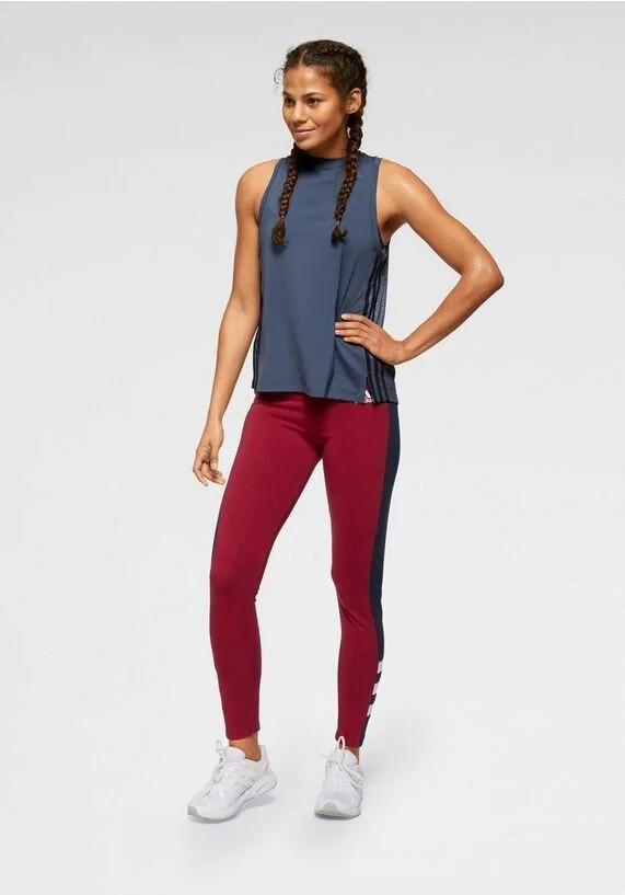 adidas-performance-functionele-top-3-stripes-loose-tank-blauw9.jpg