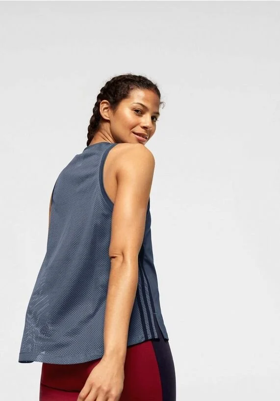 adidas-performanc9e-functionele-top-3-stripes-loose-tank-blauw.jpg