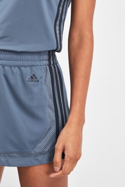 Shorts 4653_2_LRG.jpg