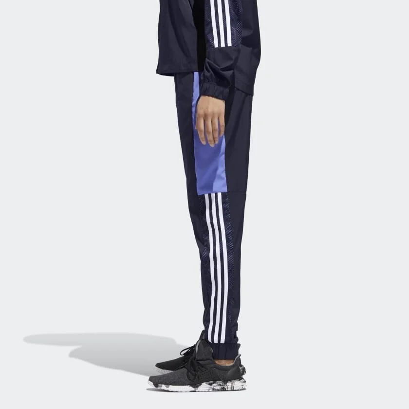 ID_Sport_Transitional_Wind_Pants_Blue_DH8150_22_model.jpg