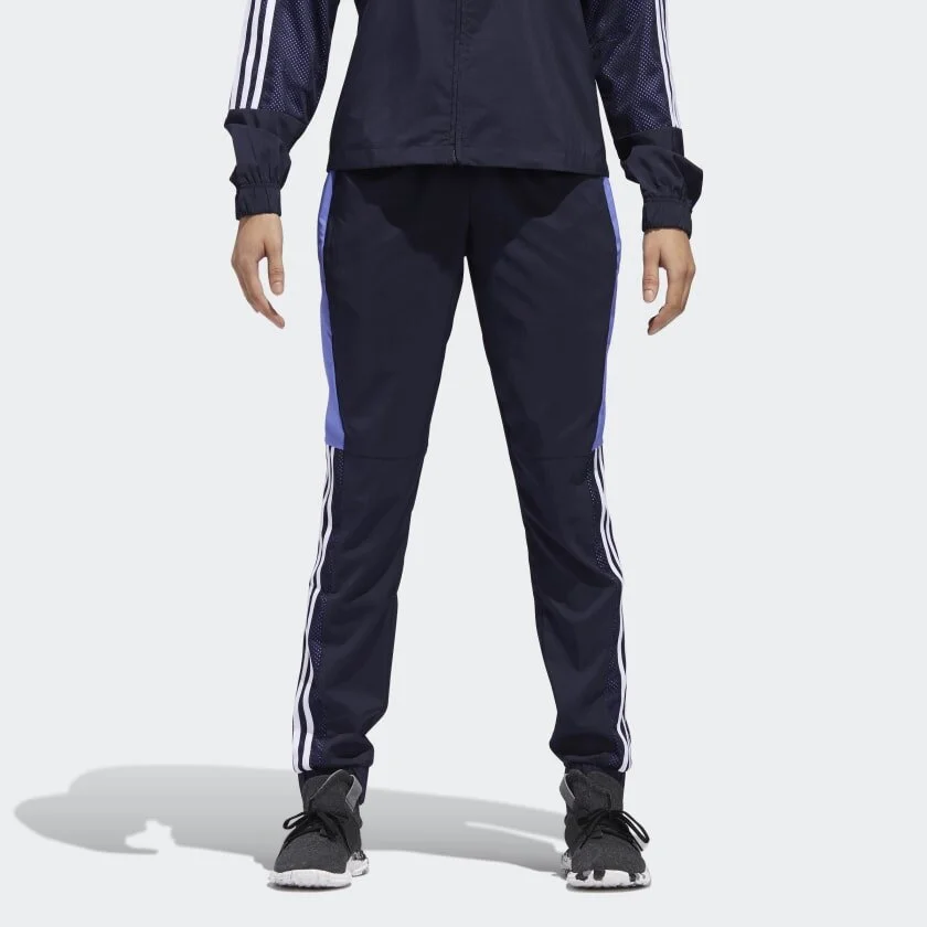 ID_Sport_Transitional_Wind_Pants_Blue_DH8150_21_model.jpg