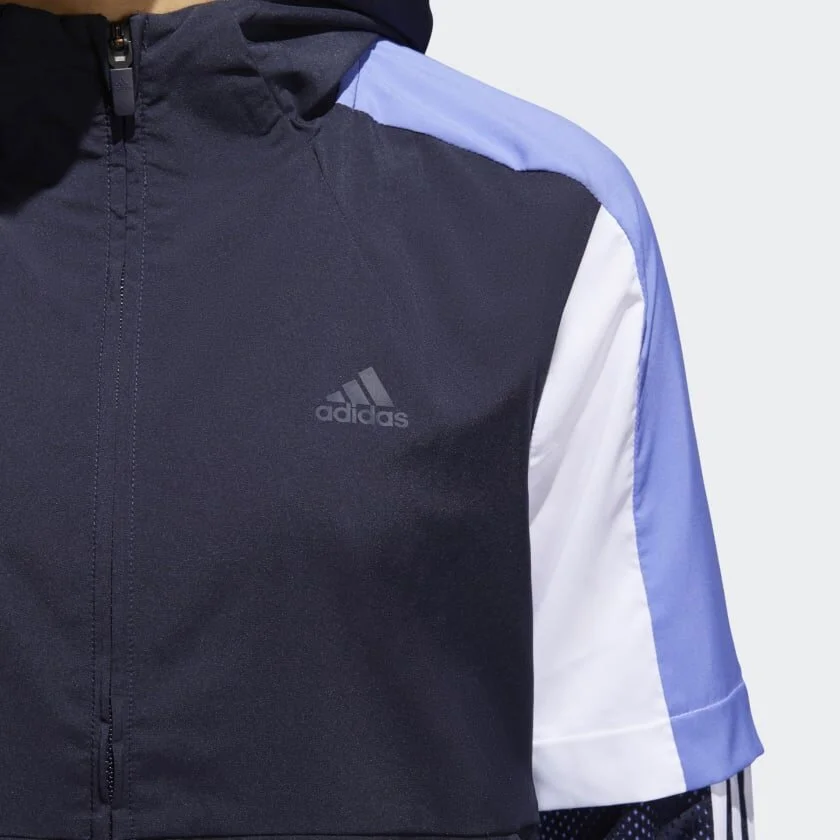 Wind_Jacket_Blue_DH8152_41_detail.jpg