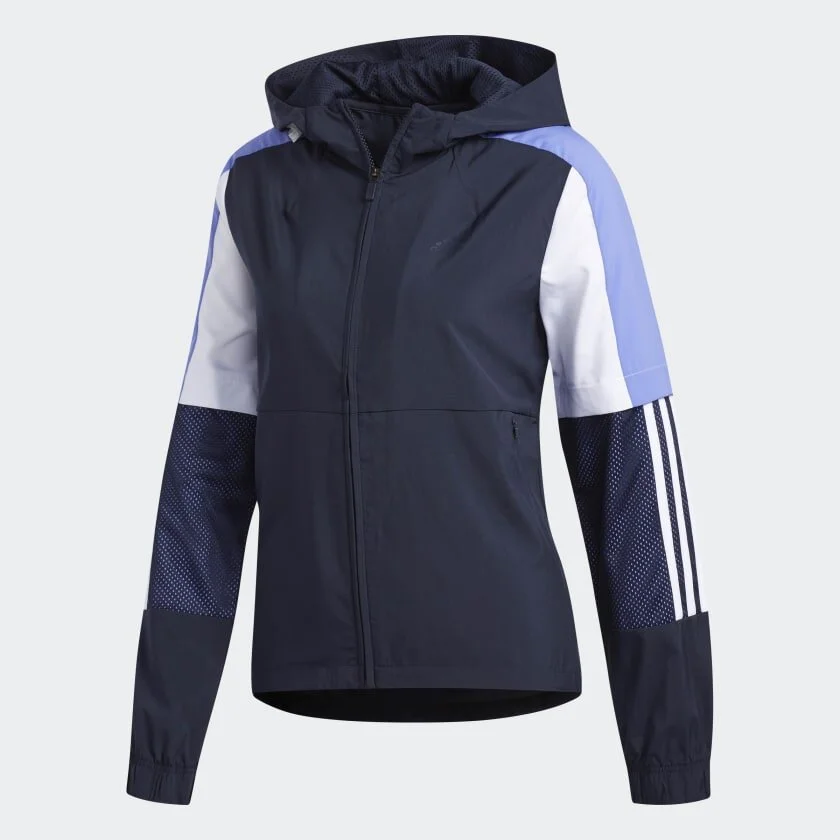 Wind_Jacket_Blue_DH8152_01_laydown.jpg