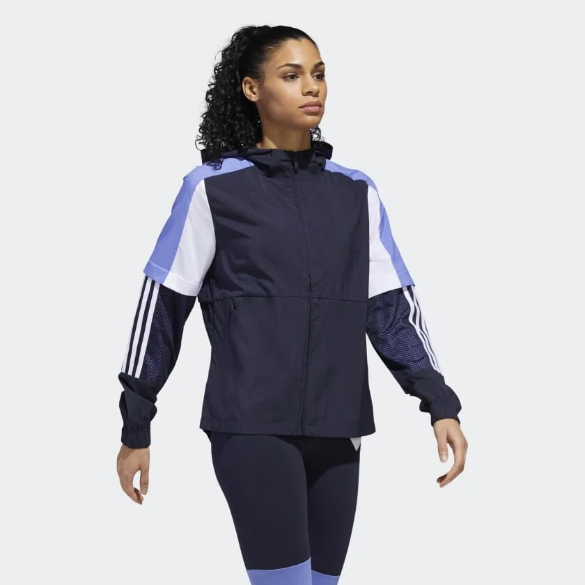 Wind_Jacket_Blue_DH8152_25_model.jpg