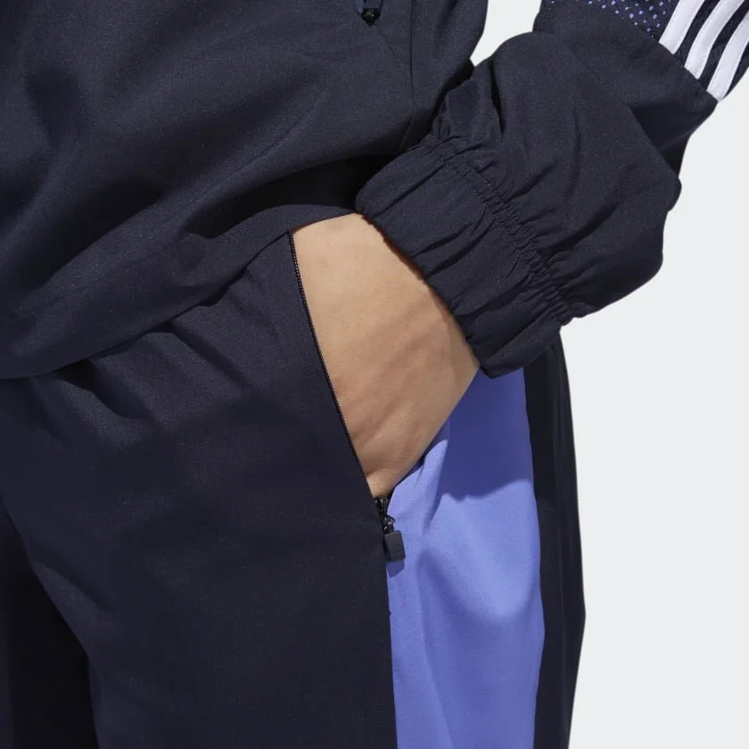 ID_Sport_Transitional_Wind_Pants_Blue_DH8150_42_detail.jpg