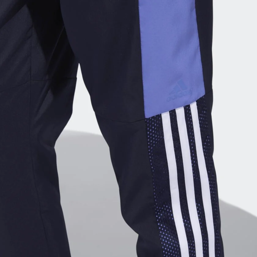 ID_Sport_Transitional_Wind_Pants_Blue_DH8150_41_detail.jpg