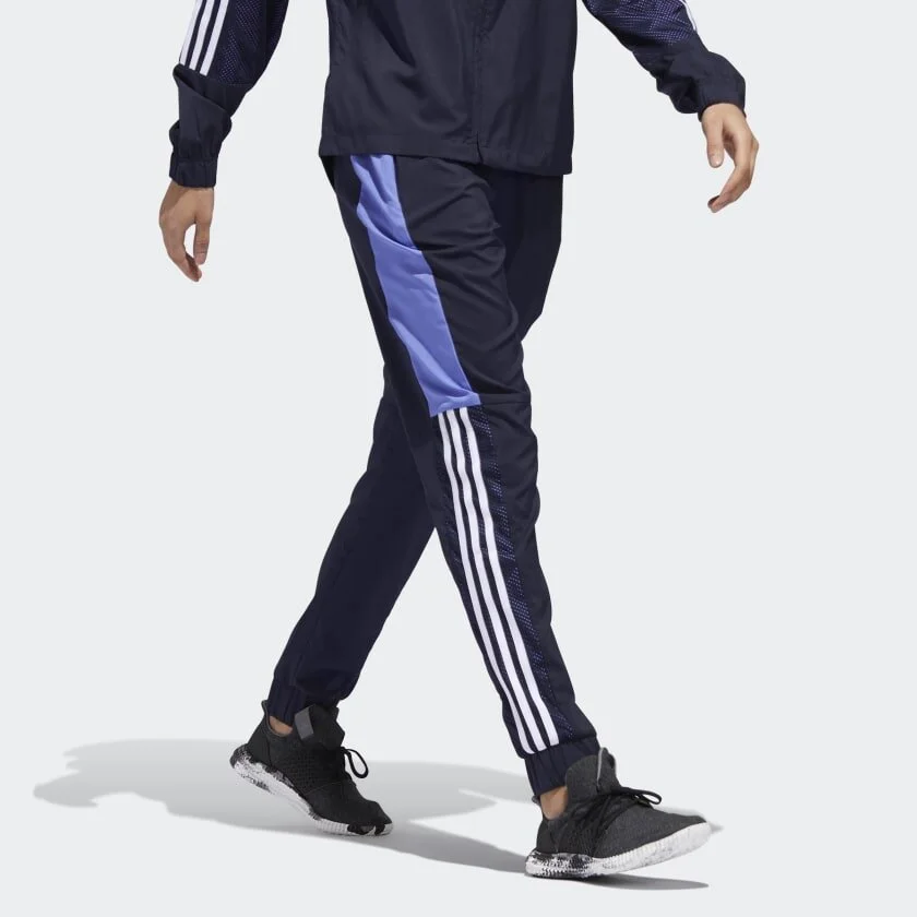 ID_Sport_Transitional_Wind_Pants_Blue_DH8150_25_model.jpg
