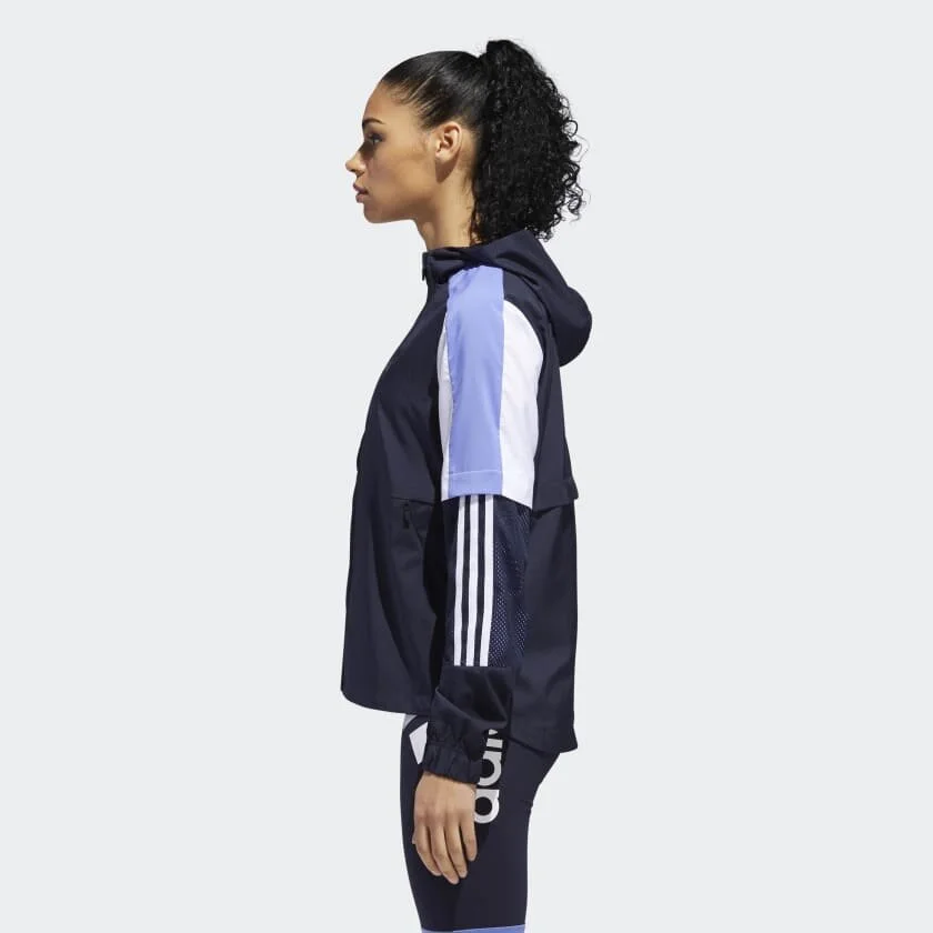 Wind_Jacket_Blue_DH8152_22_model.jpg
