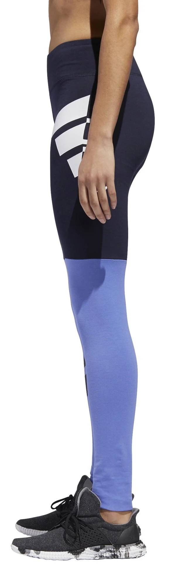 adidas-dh8170-sport-id-back-to-school-tight_2.jpg