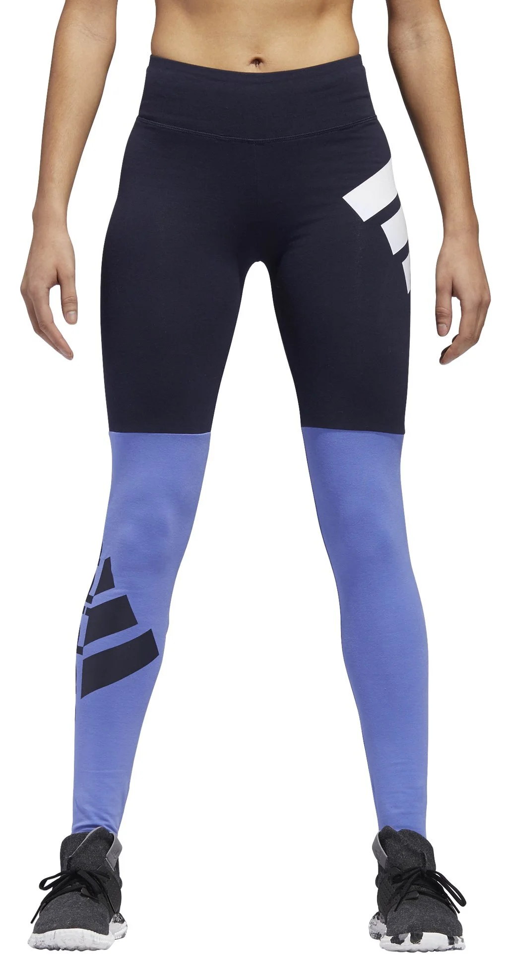 adidas-dh8170-sport-id-back-to-school-tight_1.jpg