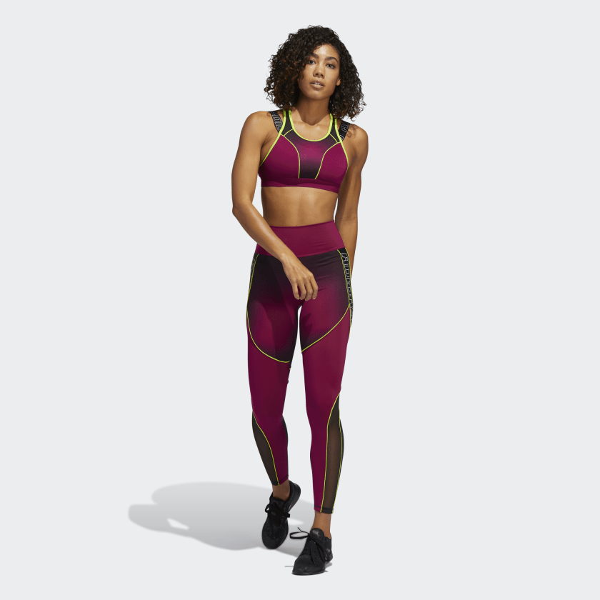 Don't_Rest_Sport_Hack_Bra_Burgundy_FT3154_25_outfit.png