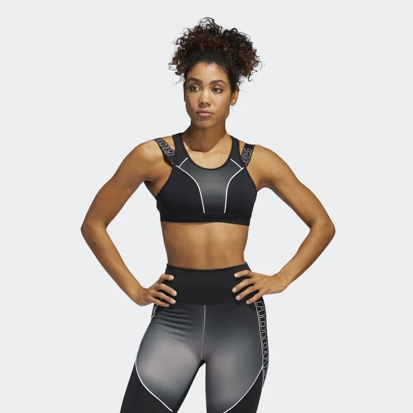 Don't_Rest_Sport_Hack_Bra_Black_GC7684_21_model.jpg