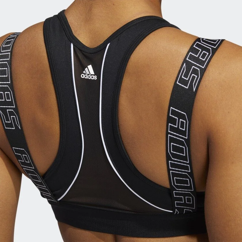 Don't_Rest_Sport_Hack_Bra_Black_GC7684_41_detail.jpg