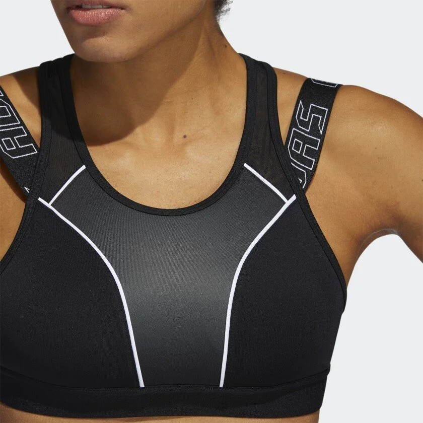 Don't_Rest_Sport_Hack_Bra_Black_GC7684_42_detail.jpg