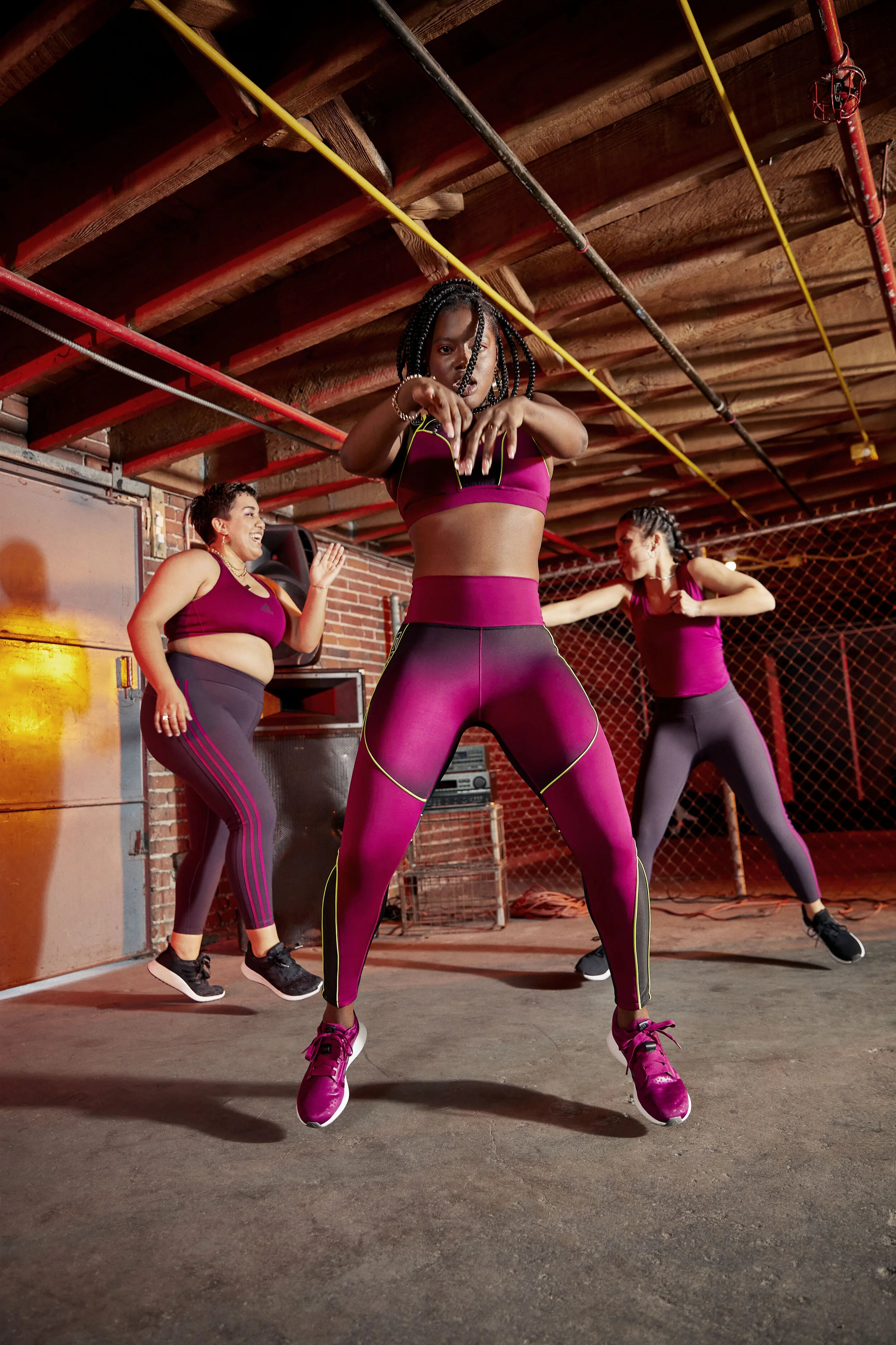 +H22544-200202_Wmns_Trn_FW20_Dance_JStM_20257_R1-636776.jpg