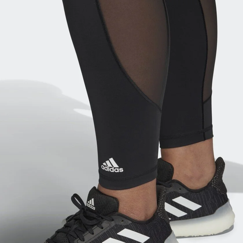 Believe_This_3-Stripes_Mesh_Long_Tights_(Plus_Size)_Black_FT3096_41_detail.jpg