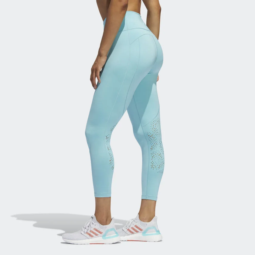 Believe_This_2.0_Primeblue_7_8_Tights_Blue_FP6824_22_model.jpg