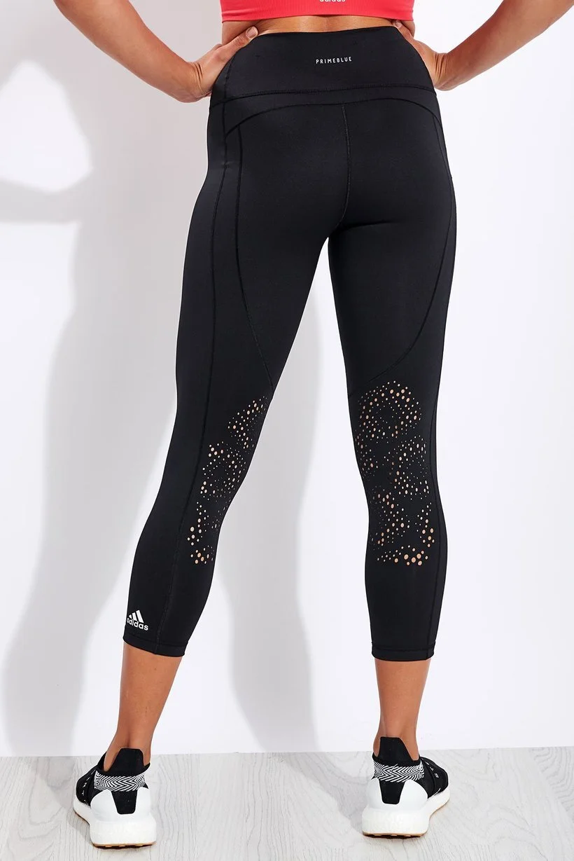 Adidas-BELIEVE-THIS-PRIME-BLUE-7-8-TIGHT-FJ7229-WLT343-0003_820x.jpg