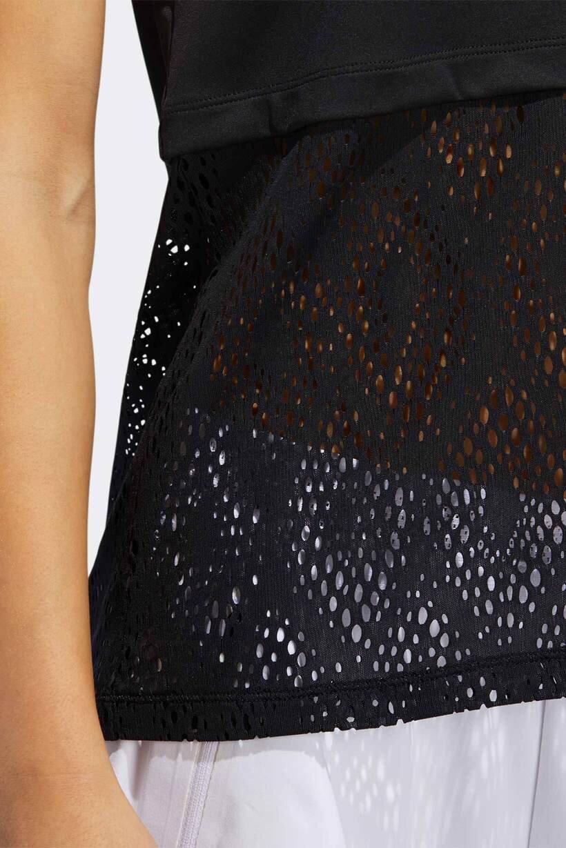 adidas-primeblue-tank-top-FK9770_APP_on-model_detail-2_gradient_820x.jpg