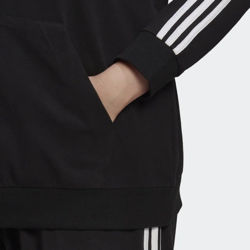 Essentials_3-Stripes_Full_Zip_Hoodie_(Plus_Size)_Black_GR4238_42_detail.jpg