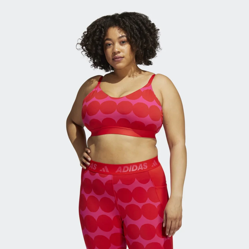 Marimekko_All_Me_Bra_(Plus_Size)_Pink_H16925_21_model.jpeg