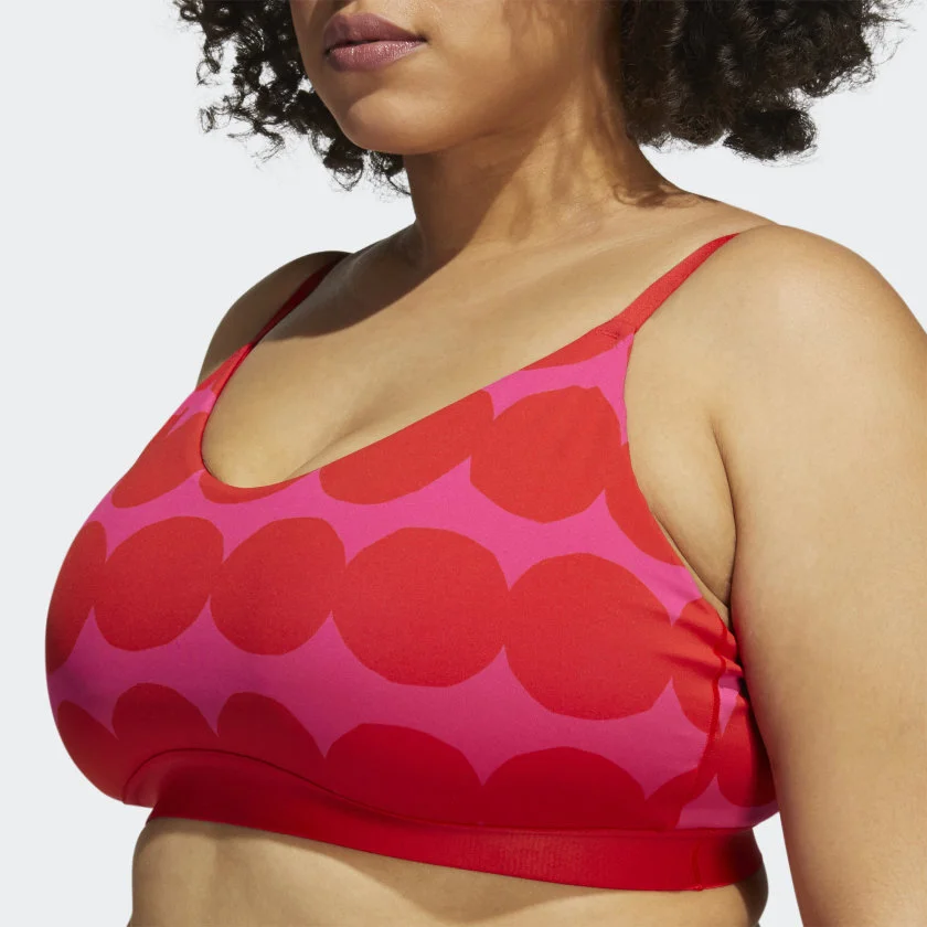 Marimekko_All_Me_Bra_(Plus_Size)_Pink_H16925_41_detail.jpeg