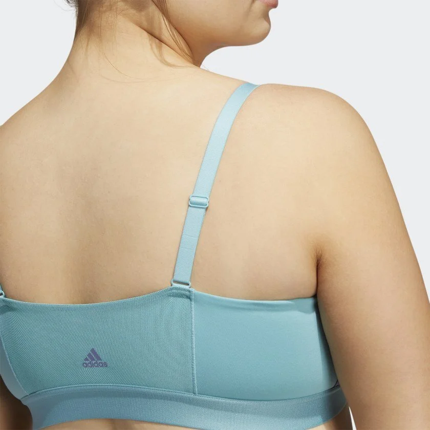 All_Me_Branded_Bra_(Plus_Size)_Green_GU7069_42_detail.jpeg