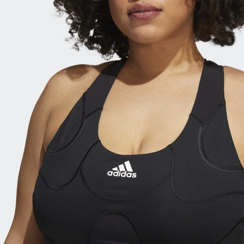 TLRD_HIIT_Lux_Bra_(Plus_Size)_Black_H20117_41_detail.jpeg