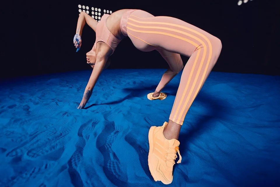 https___hypebeast.com_image_2021_08_beyonce-adidas-ivy-park-rodeo-ultra-boost-forum-mid-super-sleek-chunky-release-date-0.jpg