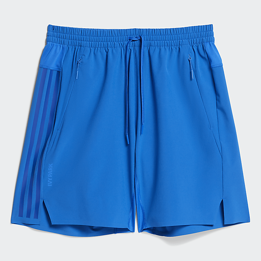 Shorts_Blue_HG7020_HM10.png