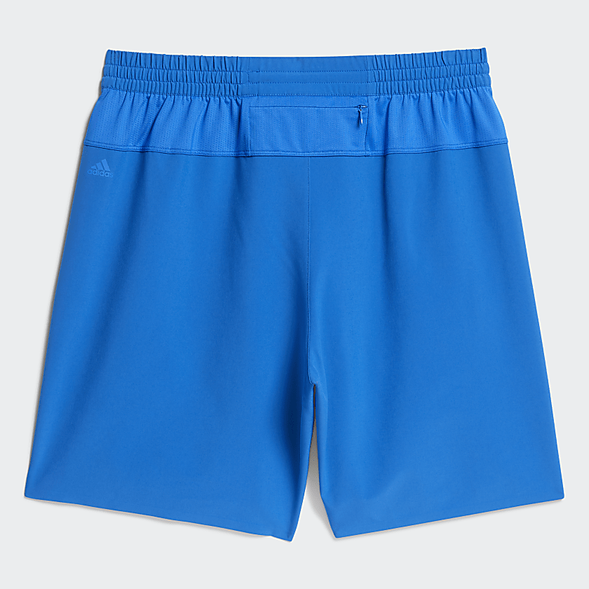 Shorts_Blue_HG7020_HM11.png