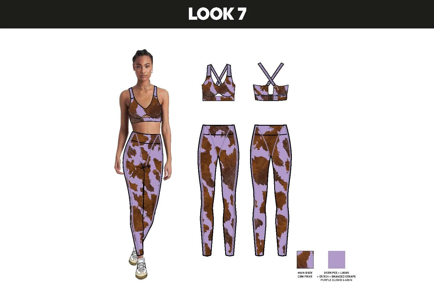 D4_ACTIVE_25FEB_Page_8.jpg