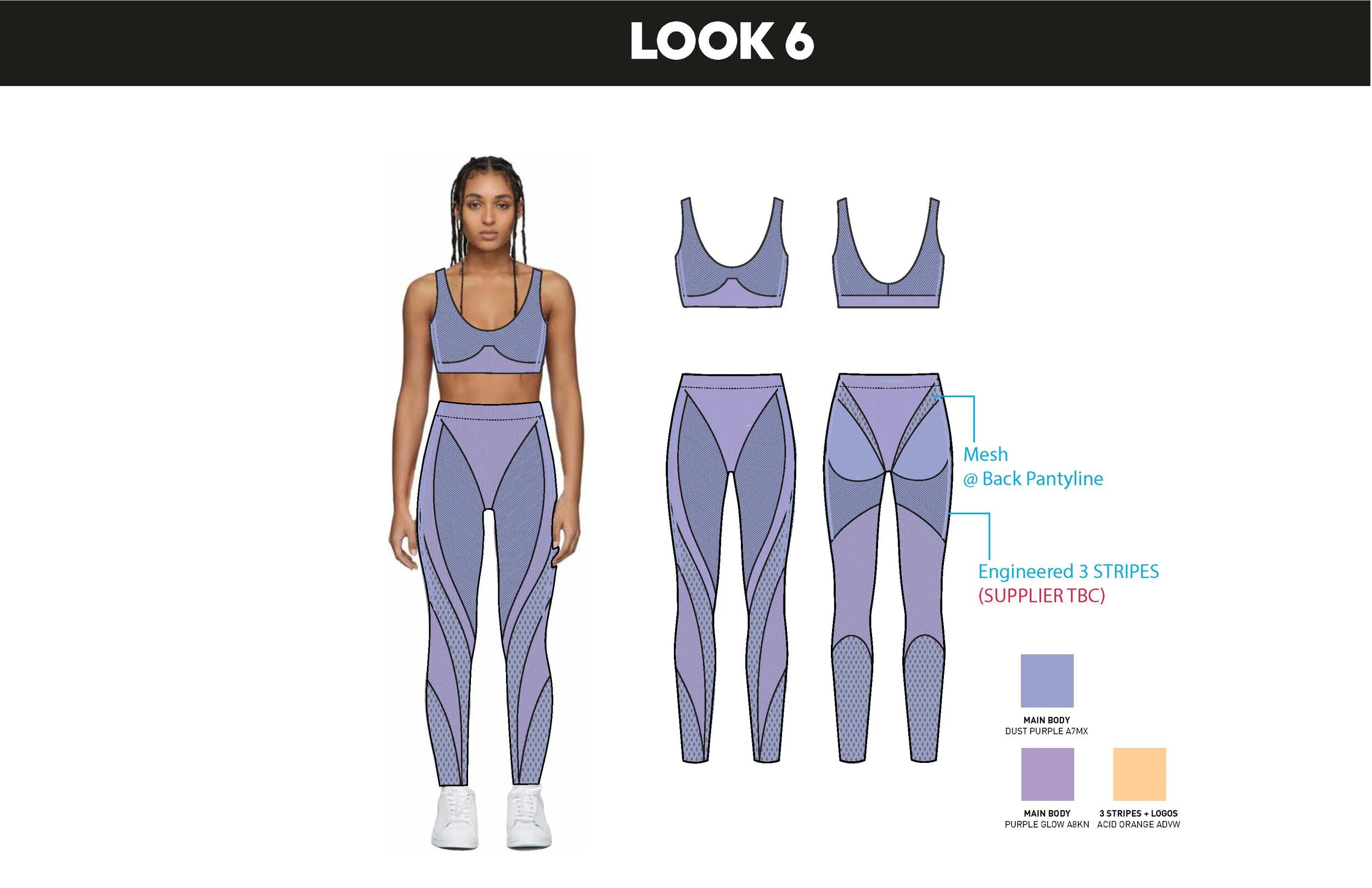 D4_ACTIVE_25FEB_Page_7.jpg