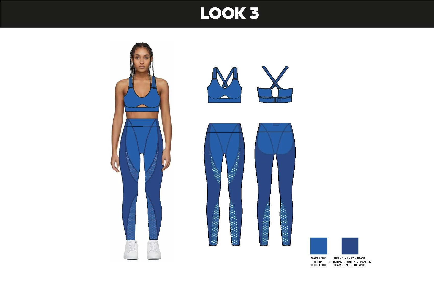D4_ACTIVE_25FEB_Page_4.jpg