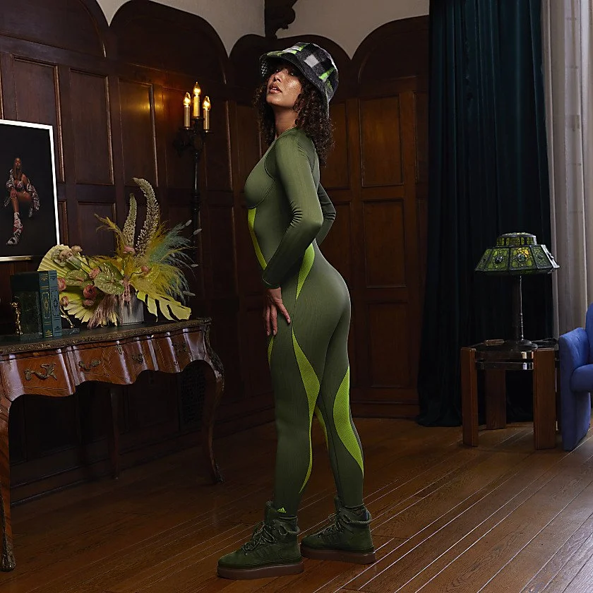Circular_Knit_Catsuit_Green_HP1914_HM3_hover.jpg